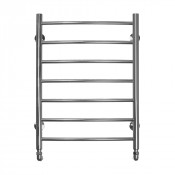 Полотенцесушитель водяной Domoterm Калипсо П7 500*700