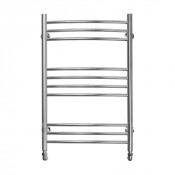 Полотенцесушитель водяной Domoterm Калипсо П10 500*800