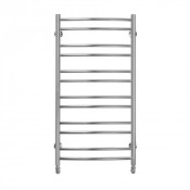 Полотенцесушитель водяной Domoterm Калипсо П12 500*1000