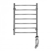 Полотенцесушитель электрический Domoterm Калипсо П7 500*700 ER