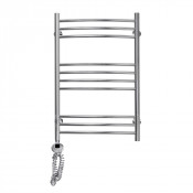 Полотенцесушитель электрический Domoterm Калипсо П10 500*800 EL