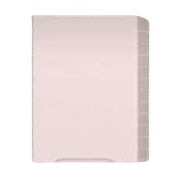 Шкаф подвесной Stella Polar Рианна SP-00000513 40 белый