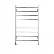 Полотенцесушитель водяной Domoterm Медея П8 500х800 хром