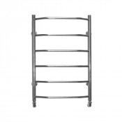 Полотенцесушитель водяной Domoterm Лаура П6 500*800