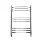 Полотенцесушитель водяной Domoterm Лаура П9 500*700