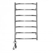 Полотенцесушитель электрический Domoterm Лаура П7 500*700 EL