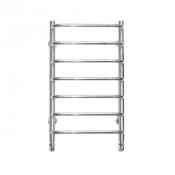 Полотенцесушитель водяной Domoterm Стефано П7 400*700