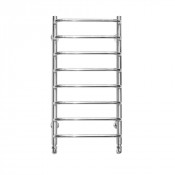 Полотенцесушитель водяной Domoterm Стефано П8 400*800