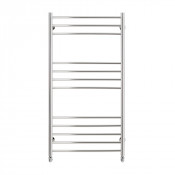 Полотенцесушитель водяной Domoterm Медея П12 (3-4-5) 600x1200