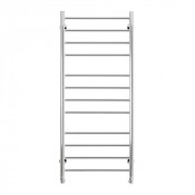 Полотенцесушитель водяной Domoterm Медея П12 (4-4-4) 500x1200