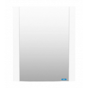Зеркало Viant Рио VRIO50/60-Z белый