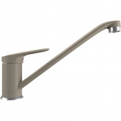 Смеситель для кухни Ulgran Quartz UQ-004-03 десерт