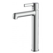 Смеситель для раковины Haiba HB11814 хром