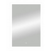 Зеркало Континент Sevilla ЗЛП405 70х90 с подсветкой