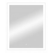 Зеркало Континент Sevilla ЗЛП549 80х90 с подсветкой
