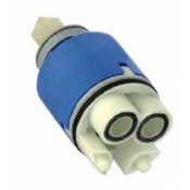 Керамический картридж Haiba HB50