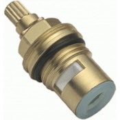 Кран-букс Haiba HB52-2