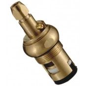 Кран-букс Haiba HB52-5