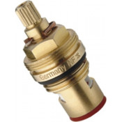 Кран-букс Haiba HB52-7