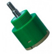 Кран-букс Haiba HB52-8