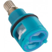 Кран-букс Haiba HB54-1