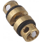 Кран-букс Haiba HB55-1