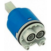 Керамический картридж Haiba HB51-1