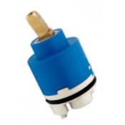 Керамический картридж Haiba HB57-1