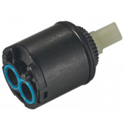 Керамический картридж Haiba HB55-2