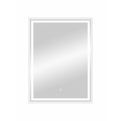 Зеркало Континент Fancy ЗЛП1073 60х80 с подсветкой