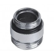 Переход под гусак Haiba HB97