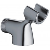 Держатель душевой лейки Haiba HB9A01