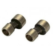 Эксцентрики для смесителя Haiba HB70-1