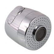 Аэратор для смесителя Haiba HB72-2