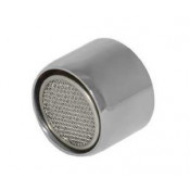 Аэратор для смесителя Haiba HB72-3