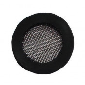 Прокладка для смесителя Haiba HB75