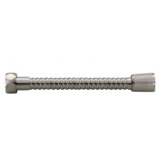 Душевой шланг Haiba HB40-5 сатин