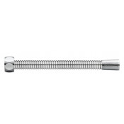 Душевой шланг Haiba HB42 сталь