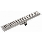 Душевой лоток Haiba HB93500 сатин