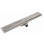 Душевой лоток Haiba HB93600 сатин