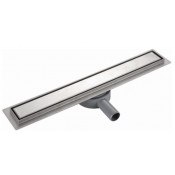 Душевой лоток Haiba HB94300 сатин