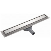 Душевой лоток Haiba HB94400 сатин