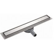 Душевой лоток Haiba HB94500 сатин