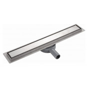 Душевой лоток Haiba HB94800 сатин