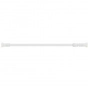 Карниз для ванной Haiba HB75902 белый