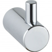 Крючок Haiba HB8405-1 сталь