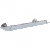 Полка Haiba HB8307 сталь