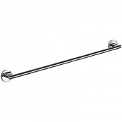 Полотенцедержатель Haiba HB1701-1 хром