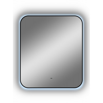 Зеркало Континент Torry ЗЛП1534 60х70 с подсветкой