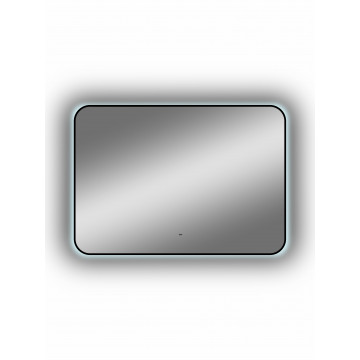 Зеркало Континент Torry ЗЛП1528 100х70 с подсветкой